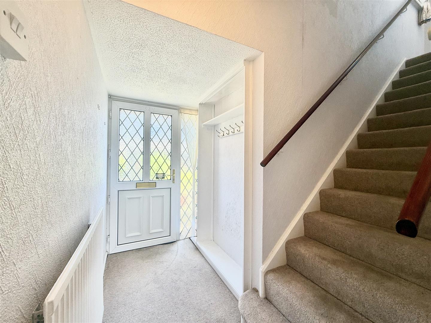 Lon Olchfa, Sketty, Swansea, SA2 8NJ